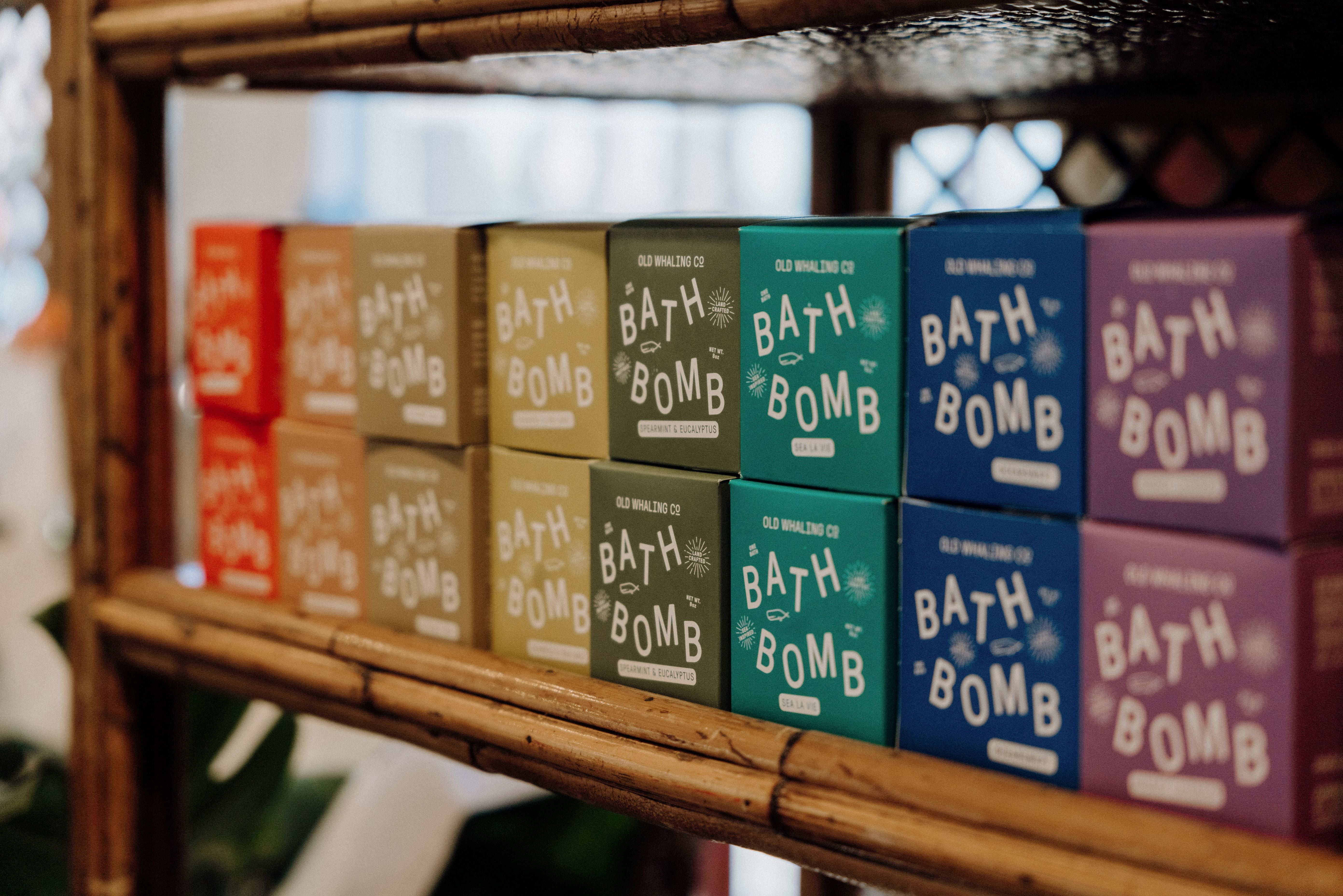 Home | Shop Mama Sage